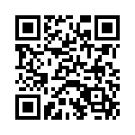 PIC12C672-10-P QRCode