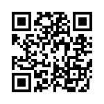 PIC12C672-JW QRCode