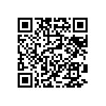 PIC12C672T-04-SM QRCode