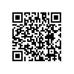 PIC12CE518-04-SM QRCode