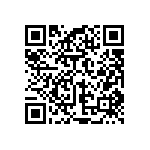 PIC12CE518-04E-SM QRCode