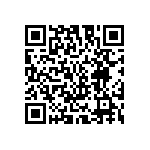PIC12CE518T-04-SM QRCode