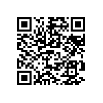 PIC12CE518T-04-SN QRCode