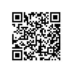 PIC12CE518T-04E-SM QRCode