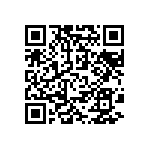 PIC12CE518T-04I-SM QRCode