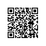 PIC12CE519-04E-P QRCode