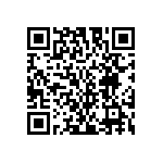 PIC12CE519-04E-SM QRCode