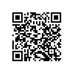 PIC12CE519-04I-SM QRCode