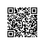 PIC12CE519T-04E-SN QRCode