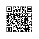 PIC12CE673-10I-P QRCode