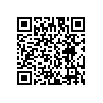 PIC12CE674-04E-P QRCode