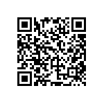 PIC12CE674-10I-P QRCode