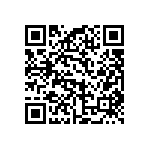 PIC12F1501-I-MC QRCode