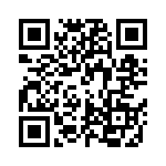 PIC12F1501-I-P QRCode