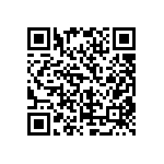 PIC12F1501T-I-MS QRCode