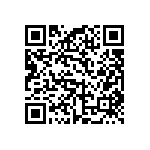 PIC12F1571-E-MF QRCode