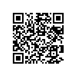 PIC12F1571-E-MS QRCode