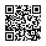 PIC12F1571-E-P QRCode