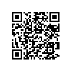 PIC12F1571-E-RF QRCode