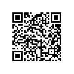 PIC12F1571-I-SN QRCode