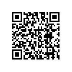 PIC12F1572-I-SN QRCode