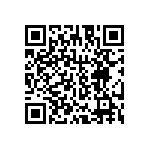 PIC12F1572T-I-MS QRCode