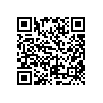 PIC12F1572T-I-SN QRCode