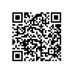 PIC12F1612-E-MF QRCode