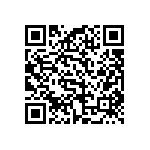 PIC12F1612-E-SN QRCode