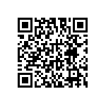 PIC12F1612-I-MF QRCode