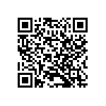PIC12F1822-I-SN QRCode