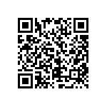 PIC12F1822T-I-RF QRCode