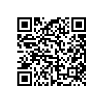 PIC12F1840-E-MF QRCode