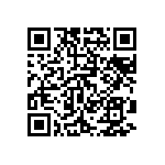 PIC12F1840T-I-RF QRCode