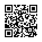 PIC12F508-I-MC QRCode