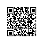 PIC12F508T-I-MC QRCode