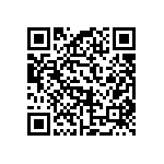 PIC12F510T-I-MC QRCode