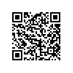 PIC12F510T-I-SN QRCode