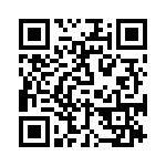 PIC12F519-E-MS QRCode