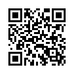 PIC12F519-E-SN QRCode