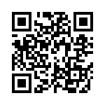 PIC12F609-I-MS QRCode