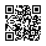 PIC12F609-I-P QRCode