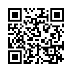 PIC12F615-E-MF QRCode