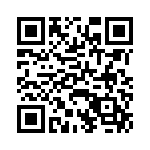 PIC12F615-I-MS QRCode