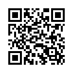 PIC12F617-I-MF QRCode