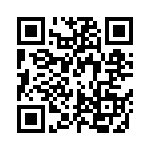 PIC12F629-E-SN QRCode