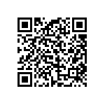 PIC12F629T-E-SN QRCode