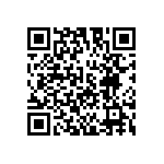 PIC12F629T-I-SN QRCode