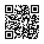 PIC12F635-E-P QRCode