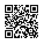 PIC12F675-I-MD QRCode